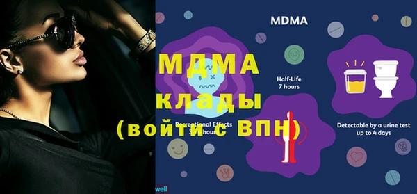 дистиллят марихуана Алексин